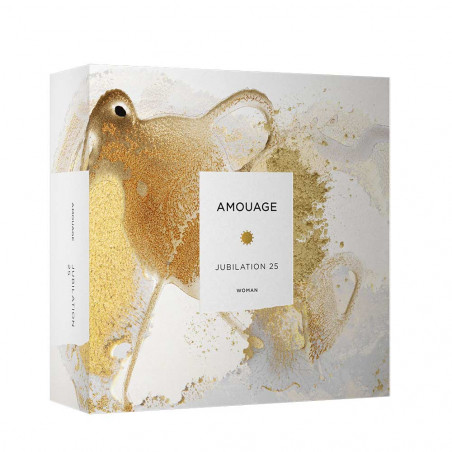 JUBILATION 25 EDP 100ml