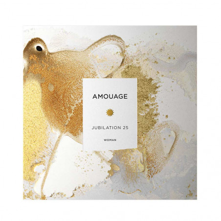 JUBILATION 25 EDP 100ml