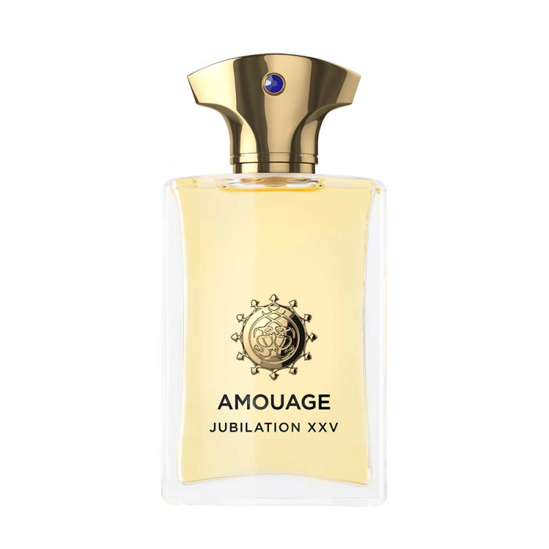 JUBILATION XXV EDP 100ml