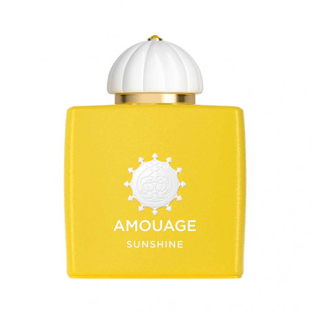 SUNSHINE WOMAN EDP 100ml