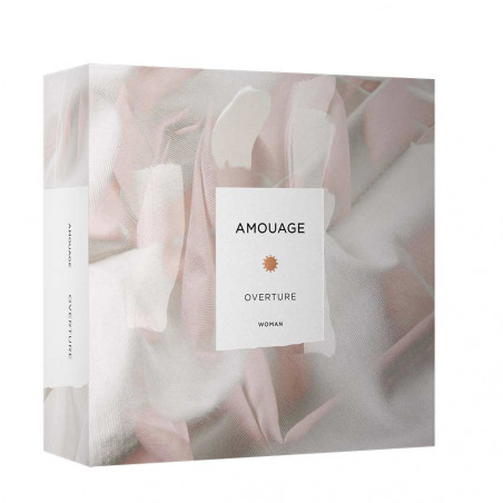 OVERTURE WOMAN EDP 100ml