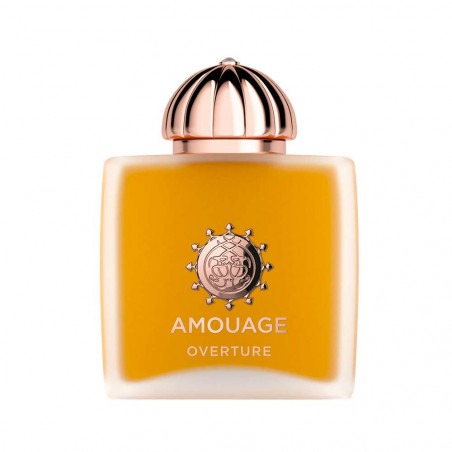 OVERTURE WOMAN EDP 100ml