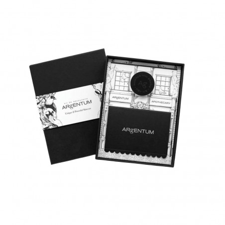 KIT DECOUVERTE x 5 pieces