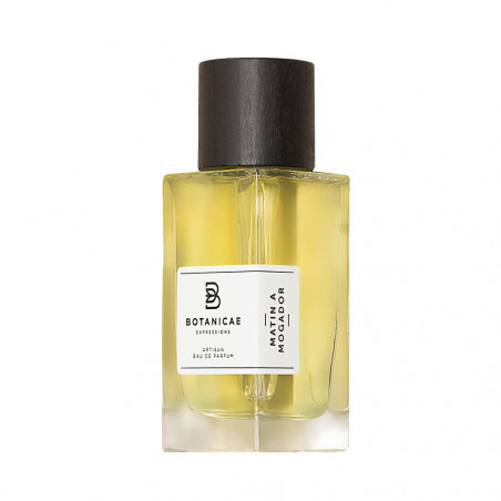 MATIN A MOGADOR EAU DE PARFUM 100ml