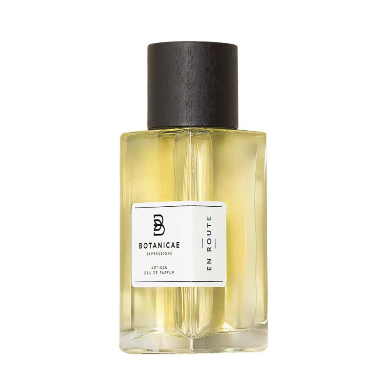 EN ROUTE EAU DE PARFUM 100ml