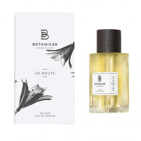 EN ROUTE EAU DE PARFUM 100ml