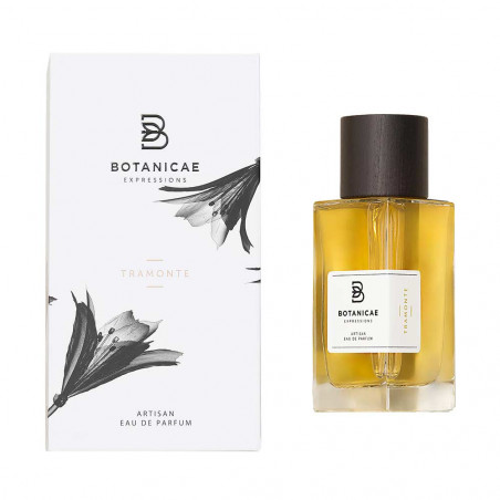 TRAMONTE EAU DE PARFUM 100ml