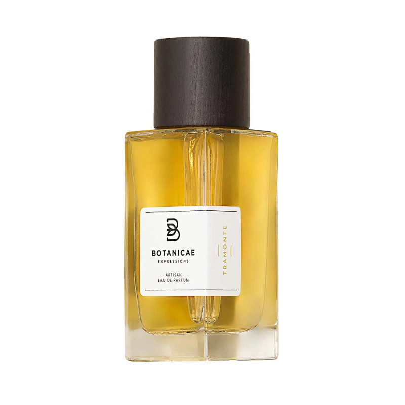 TRAMONTE EAU DE PARFUM 100ml