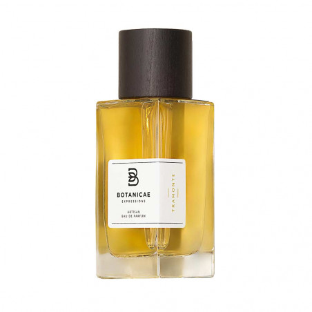 TRAMONTE EAU DE PARFUM 100ml