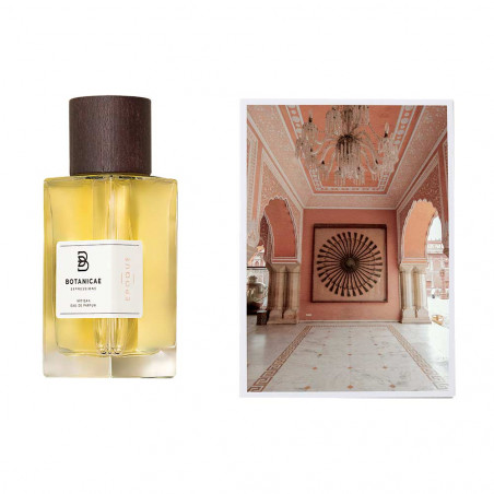 EPOQUE EDP 100ml