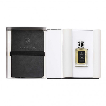 TARO ELIXIR DE PARFUM 75ml