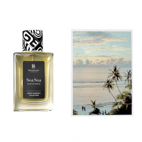 NOA NOA ELIXIR DE PARFUM 75ml