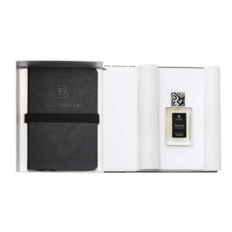 NOA NOA ELIXIR DE PARFUM 75ml