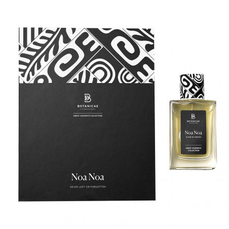 NOA NOA ELIXIR DE PARFUM 75ml