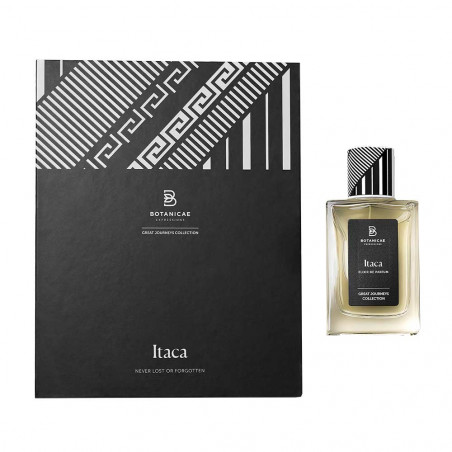 ITACA ELIXIR DE PARFUM 75ml