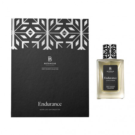 ENDURANCE ELIXIR PARFUM 75ml