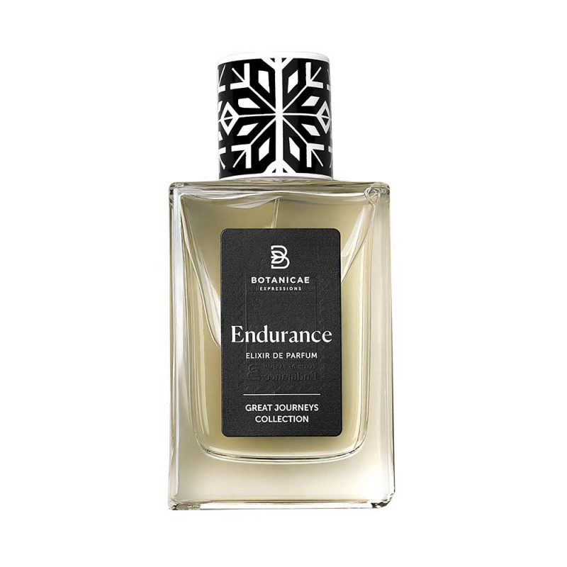 ENDURANCE ELIXIR PARFUM 75ml