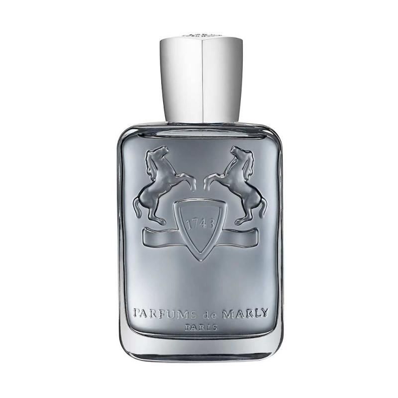 CASTLEY EAU DE PARFUM