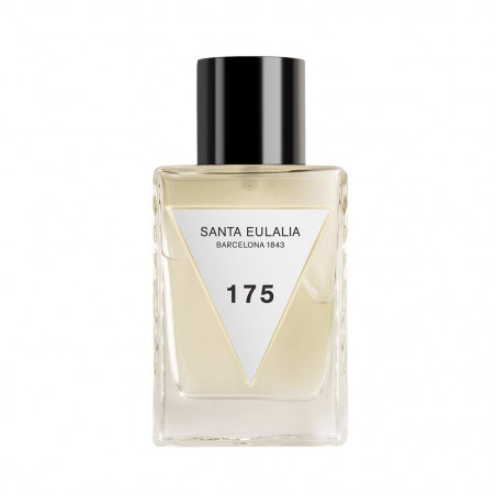 175 EAU DE PARFUM 75ml