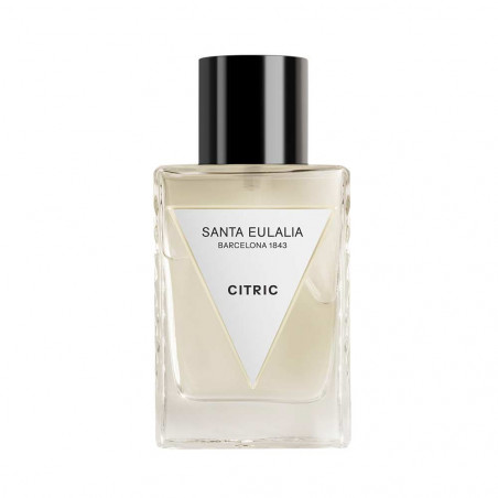 CITRIC EDP 75ml