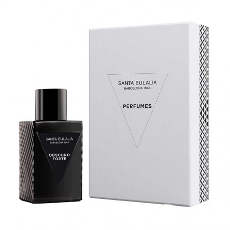PARFUM 75ml FORTE EXTRAIT