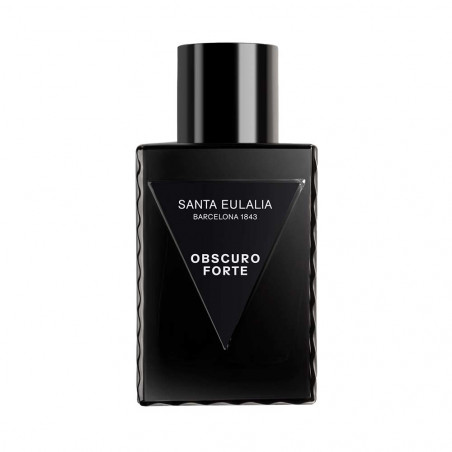 PARFUM 75ml FORTE EXTRAIT