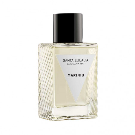 MARINIS EAU DE PARFUM 75ml