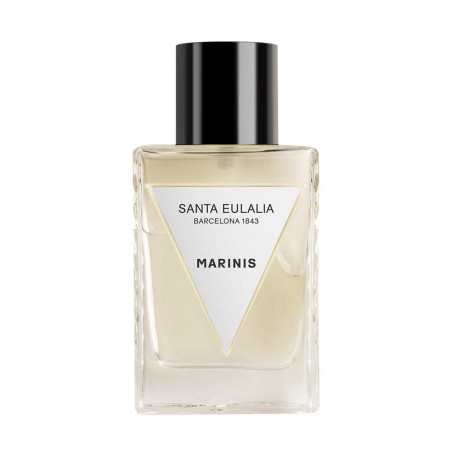 MARINIS EAU DE PARFUM 75ml