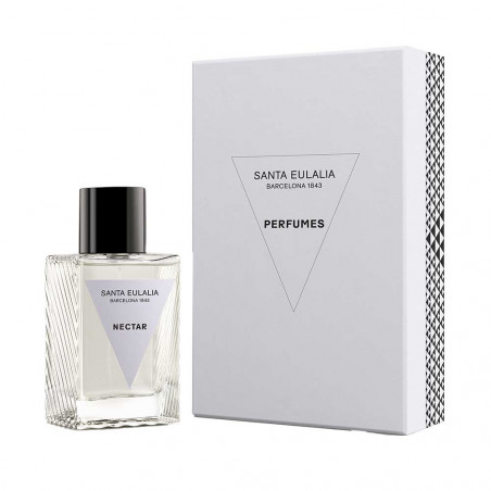 NECTAR EAU DE PARFUM 75ml