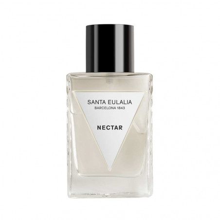 NECTAR EAU DE PARFUM 75ml