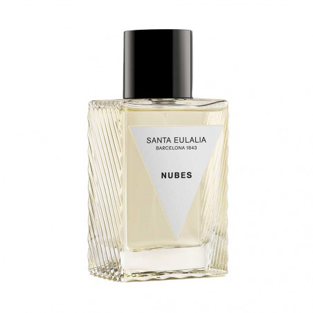 NUBES EAU DE PARFUM 75ml