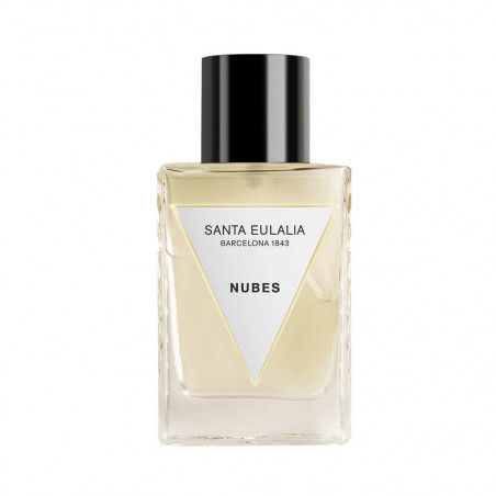 NUBES EAU DE PARFUM 75ml