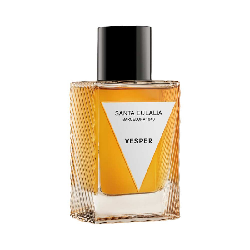 VESPER EAU DE PARFUM 75ml