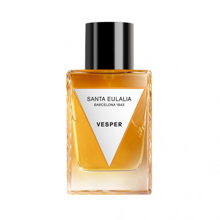 VESPER EAU DE PARFUM 75ml