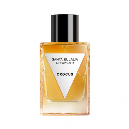 CROCUS EAU DE PARFUM 75ml