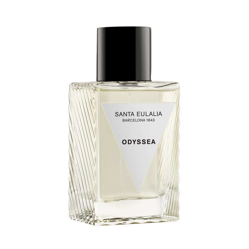 ODYSSEA EAU DE PARFUM 75ml