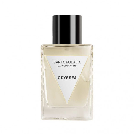 ODYSSEA EAU DE PARFUM 75ml