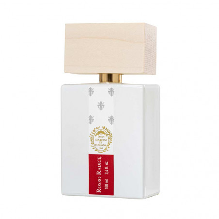 ROSSO RADICE EAU DE PARFUM 100ML