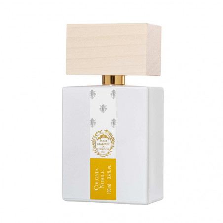 COLONIA NOBILE EAU DE PARFUM 100ml
