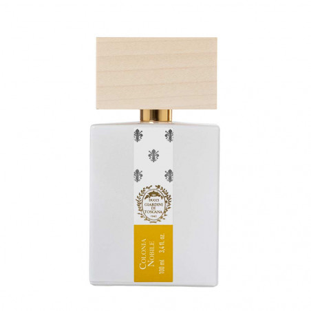 COLONIA NOBILE EAU DE PARFUM 100ml