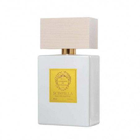 SCINTILLA EAU DE PARFUM 100ml