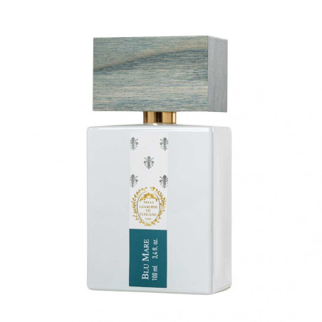 BLU MARE EAU DE PARFUM 100ml