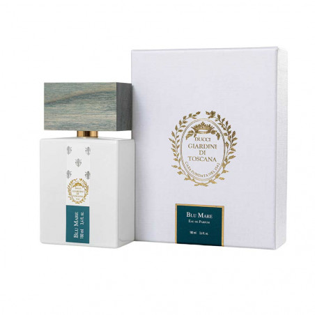 BLU MARE EAU DE PARFUM 100ml