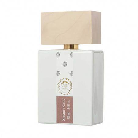 SHABBY CHIC EAU DE PARFUM 100ML