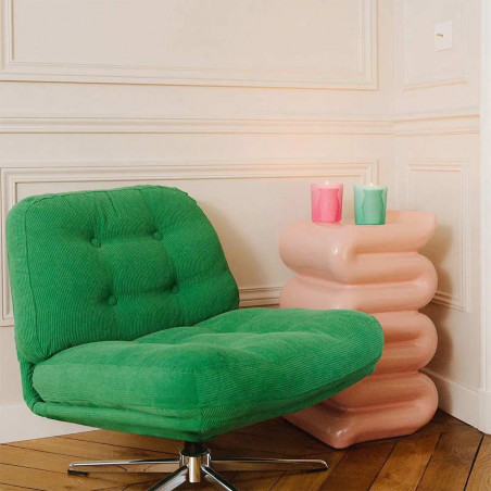 SUMMER HAZE SCENTED CANDLE 270g