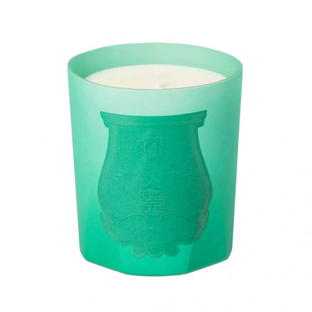 UNDER THE TREES SCENTED CANDLE 270g