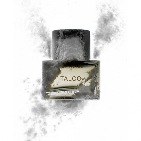 TALCO EXTRAIT DE PARFUM 50ml