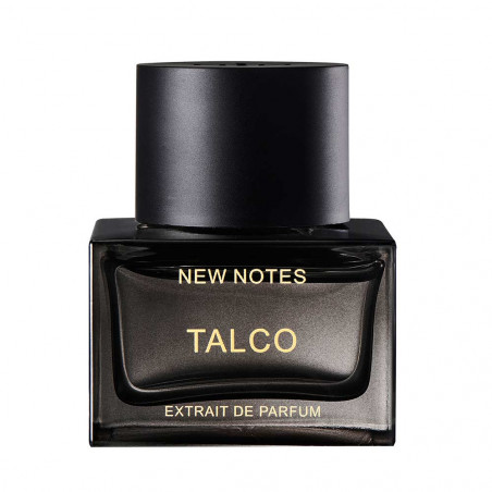 TALCO EXTRAIT DE PARFUM 50ml