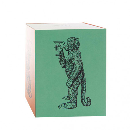 COCKTAIL MARACUJA EXTRAIT PARFUM 50ml