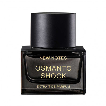 OSMANTO SHOCK EXTRAIT DE PARFUM 50ml